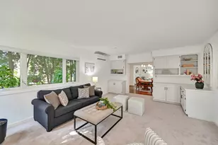 4848 N Woodburn St, Whitefish Bay, WI 53217 - Photo 15