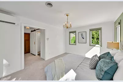 4848 N Woodburn St, Whitefish Bay, WI 53217 - Photo 27