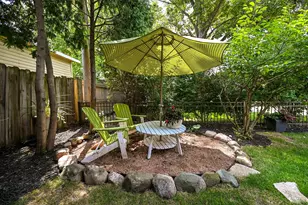4848 N Woodburn St, Whitefish Bay, WI 53217 - Photo 43