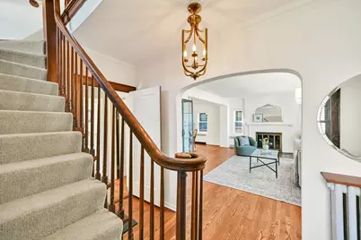 4848 N Woodburn St, Whitefish Bay, WI 53217 - Photo 7