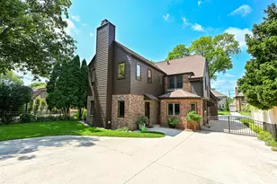 4848 N Woodburn St, Whitefish Bay, WI 53217 - Photo 39
