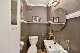 4848 N Woodburn St, Whitefish Bay, WI 53217 - Photo 23