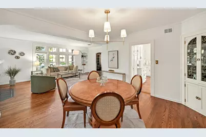 4848 N Woodburn St, Whitefish Bay, WI 53217 - Photo 11