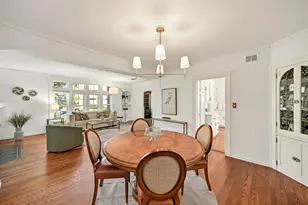 4848 N Woodburn St, Whitefish Bay, WI 53217 - Photo 11