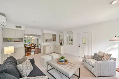 4848 N Woodburn St, Whitefish Bay, WI 53217 - Photo 17