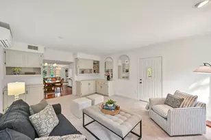 4848 N Woodburn St, Whitefish Bay, WI 53217 - Photo 17