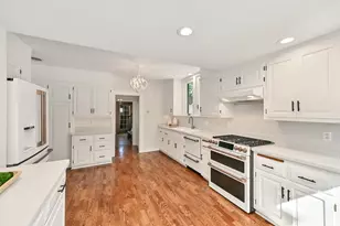 4848 N Woodburn St, Whitefish Bay, WI 53217 - Photo 21