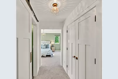 4848 N Woodburn St, Whitefish Bay, WI 53217 - Photo 25