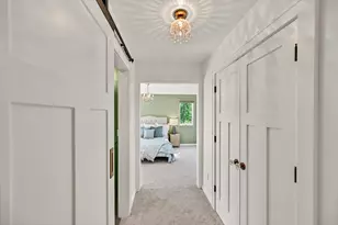4848 N Woodburn St, Whitefish Bay, WI 53217 - Photo 25