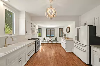4848 N Woodburn St, Whitefish Bay, WI 53217 - Photo 19