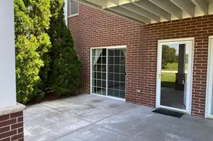 827 Lannon Terrace, Racine, WI 53406 - Photo 3