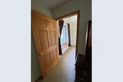 827  Lannon Ter #1101, Racine, WI 53406 - Photo 9