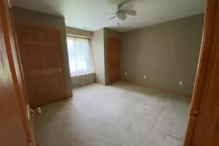 827 Lannon Terrace, Racine, WI 53406 - Photo 11