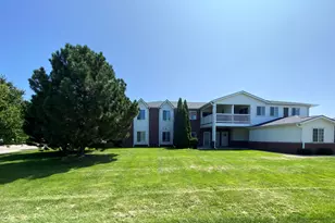 827 Lannon Terrace, Racine, WI 53406 - Photo 1