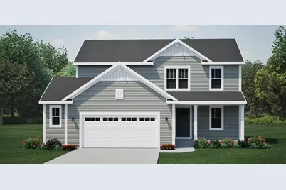 113  Copper Trails Rd, Hartford, WI 53027 - Photo 1