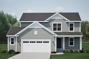 113 Copper Trails Rd, Hartford, WI 53027 - Photo 1