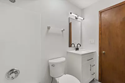 8148 S 88th St, Franklin, WI 53132 - Photo 15