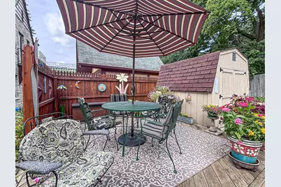 210 W College Ave, Waukesha, WI 53186 - Photo 41