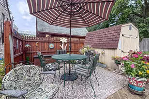 210 W College Ave, Waukesha, WI 53186 - Photo 41