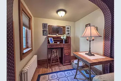 210 W College Ave, Waukesha, WI 53186 - Photo 15