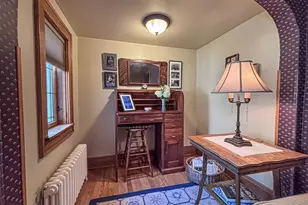 210 W College Ave, Waukesha, WI 53186 - Photo 15