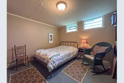 210 W College Ave, Waukesha, WI 53186 - Photo 35