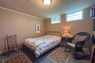 210 W College Ave, Waukesha, WI 53186 - Photo 35