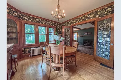 210 W College Ave, Waukesha, WI 53186 - Photo 11