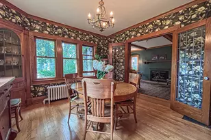 210 W College Ave, Waukesha, WI 53186 - Photo 11