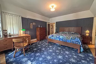 210 W College Ave, Waukesha, WI 53186 - Photo 31