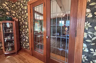 210 W College Ave, Waukesha, WI 53186 - Photo 13