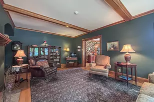 210 W College Ave, Waukesha, WI 53186 - Photo 9