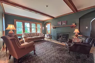 210 W College Ave, Waukesha, WI 53186 - Photo 7