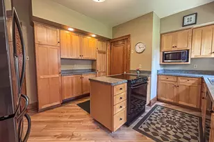 210 W College Ave, Waukesha, WI 53186 - Photo 17