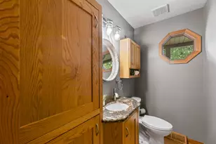 570 Connor Ct, Lake Mills, WI 53551 - Photo 25