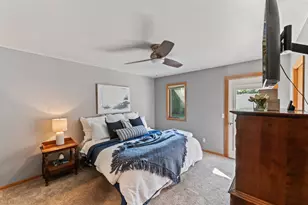 570 Connor Ct, Lake Mills, WI 53551 - Photo 19