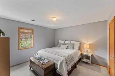 570  Connor Ct, Lake Mills, WI 53551 - Photo 31