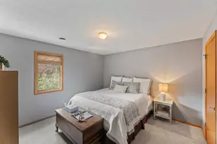 570 Connor Ct, Lake Mills, WI 53551 - Photo 31