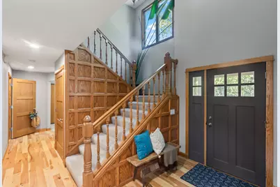 570  Connor Ct, Lake Mills, WI 53551 - Photo 15