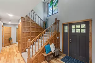 570 Connor Ct, Lake Mills, WI 53551 - Photo 15