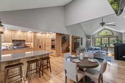 570  Connor Ct, Lake Mills, WI 53551 - Photo 11