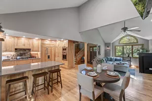 570 Connor Ct, Lake Mills, WI 53551 - Photo 11