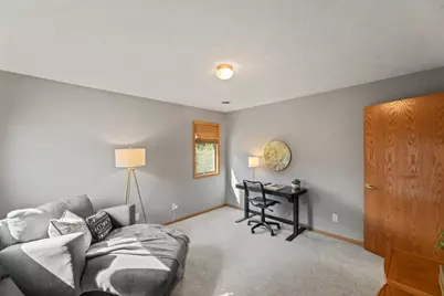 570  Connor Ct, Lake Mills, WI 53551 - Photo 29