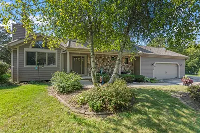 570  Connor Ct, Lake Mills, WI 53551 - Photo 1