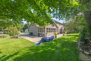 570 Connor Ct, Lake Mills, WI 53551 - Photo 43