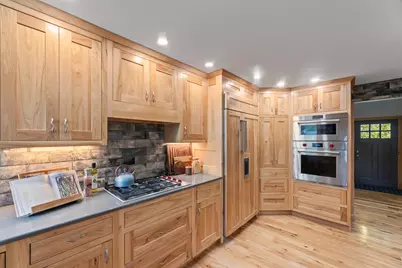 570  Connor Ct, Lake Mills, WI 53551 - Photo 7