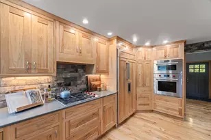 570 Connor Ct, Lake Mills, WI 53551 - Photo 7