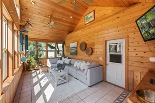 570 Connor Ct, Lake Mills, WI 53551 - Photo 35