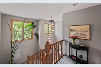 570  Connor Ct, Lake Mills, WI 53551 - Photo 27