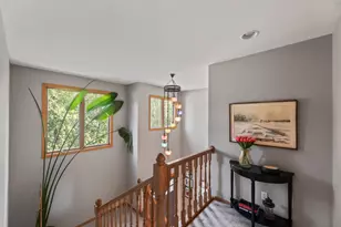 570 Connor Ct, Lake Mills, WI 53551 - Photo 27